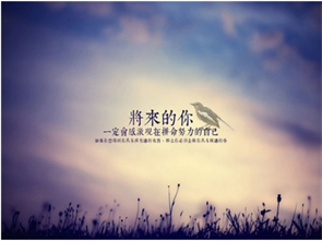 山东大学研究生好考吗？